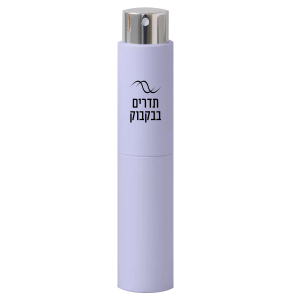לאלרגיות