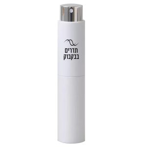 ניקוי כבד