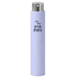 פרוסטטה