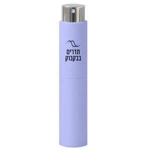 גדילה